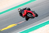 may-2019;motorbikes;no-limits;peter-wileman-photography;portimao;portugal;trackday-digital-images